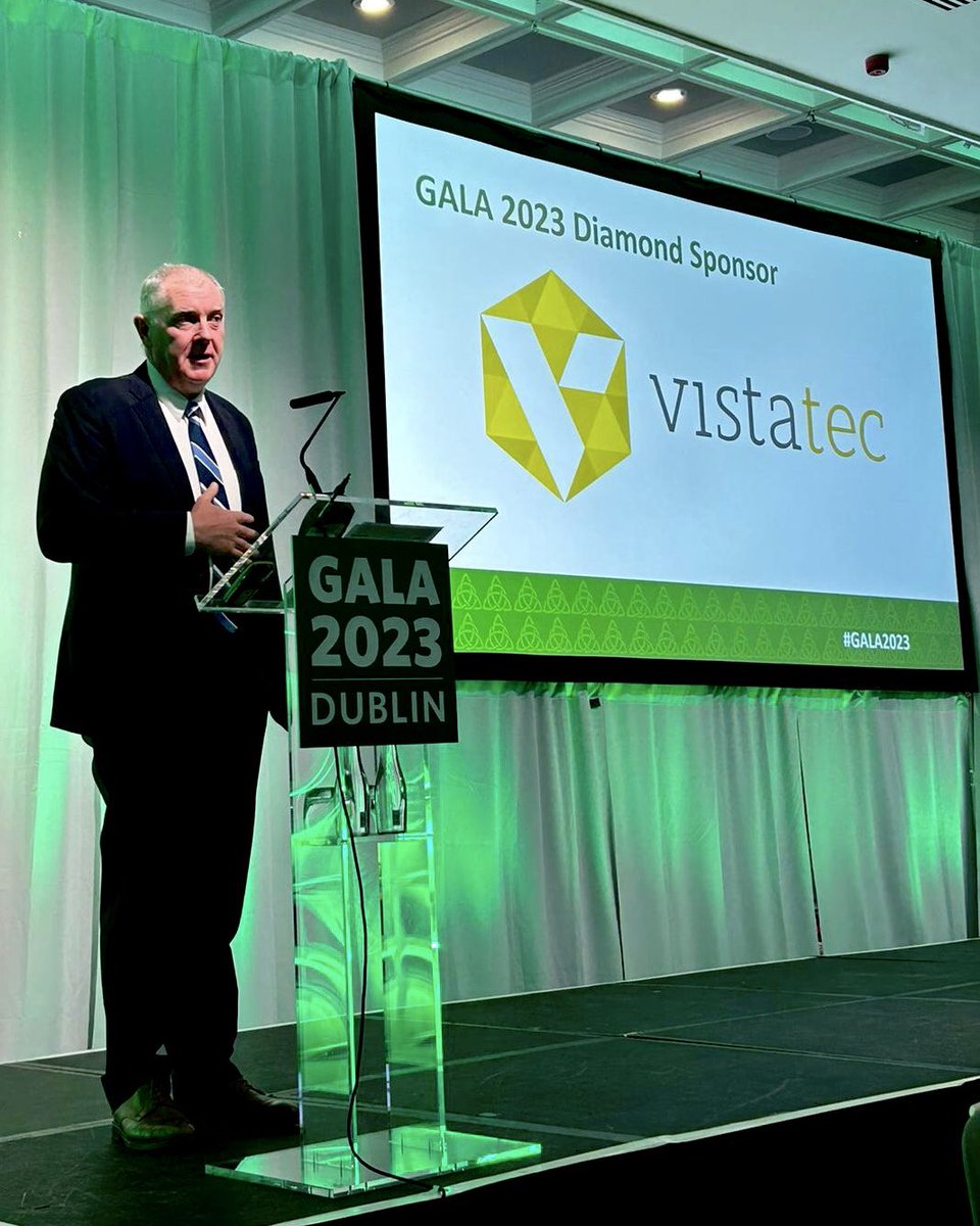 Vistatec tweet media