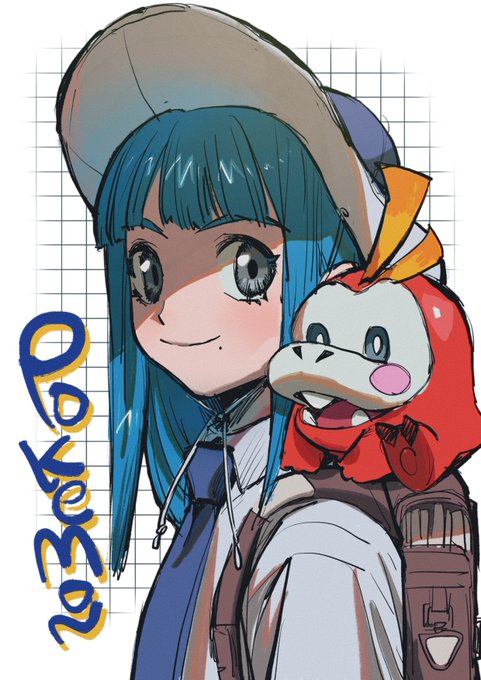 「PokemonSV」のTwitter画像/イラスト(新着))