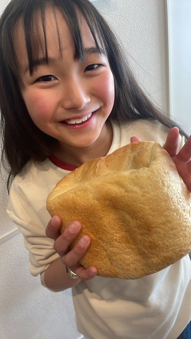 Twitterのコスプレ画像26