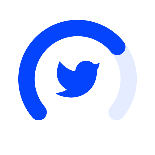 Mr_Cryptoholic's tweet photo. What kind of Bird is it? 🐥

👉 https://t.co/NgVKlwa2tW powered by @Twiter_score

1/10 https://t.co/d1DQal382u