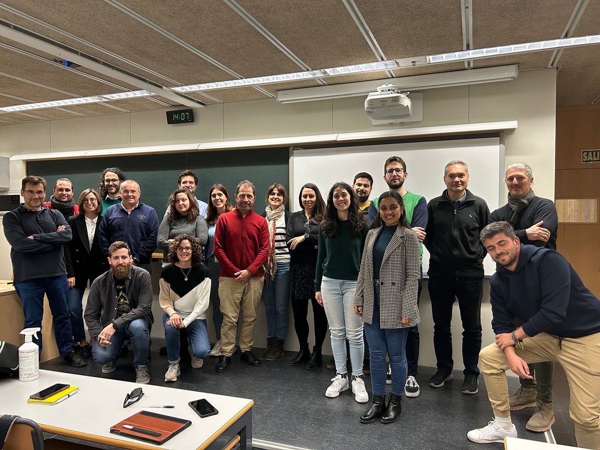 UPV-innovación tweet media