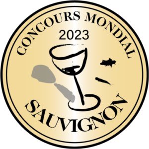 It’s a sauvignon blanc takeover in South Africa this week, as the <a href="/concoursmondial/">Concours Mondial de Bruxelles</a> leaves Europe for the first time. A week of judging and celebration in Franschhoek; join a section of international guests on Monday’s live show: youtube.com/live/8taWXcuQW…. #DRLW