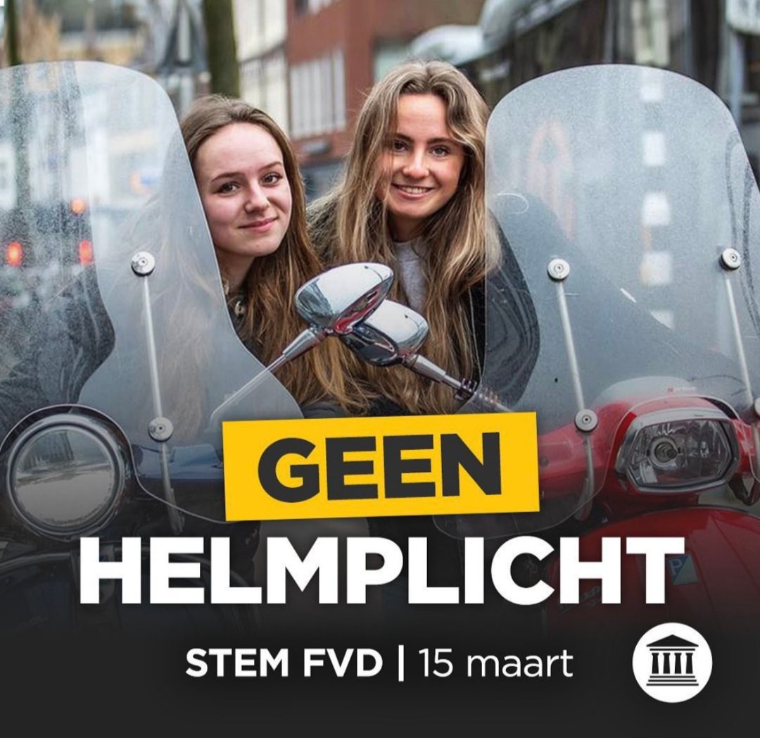 Triest....