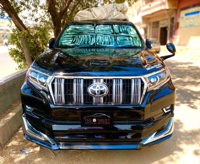 The Target Detailing (@thetargetdetail) on Twitter photo 