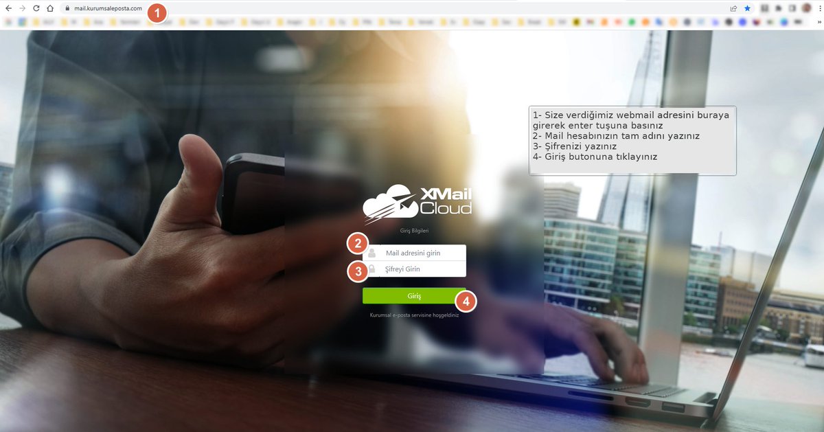 O r h a n B i l i k v a r tweet media