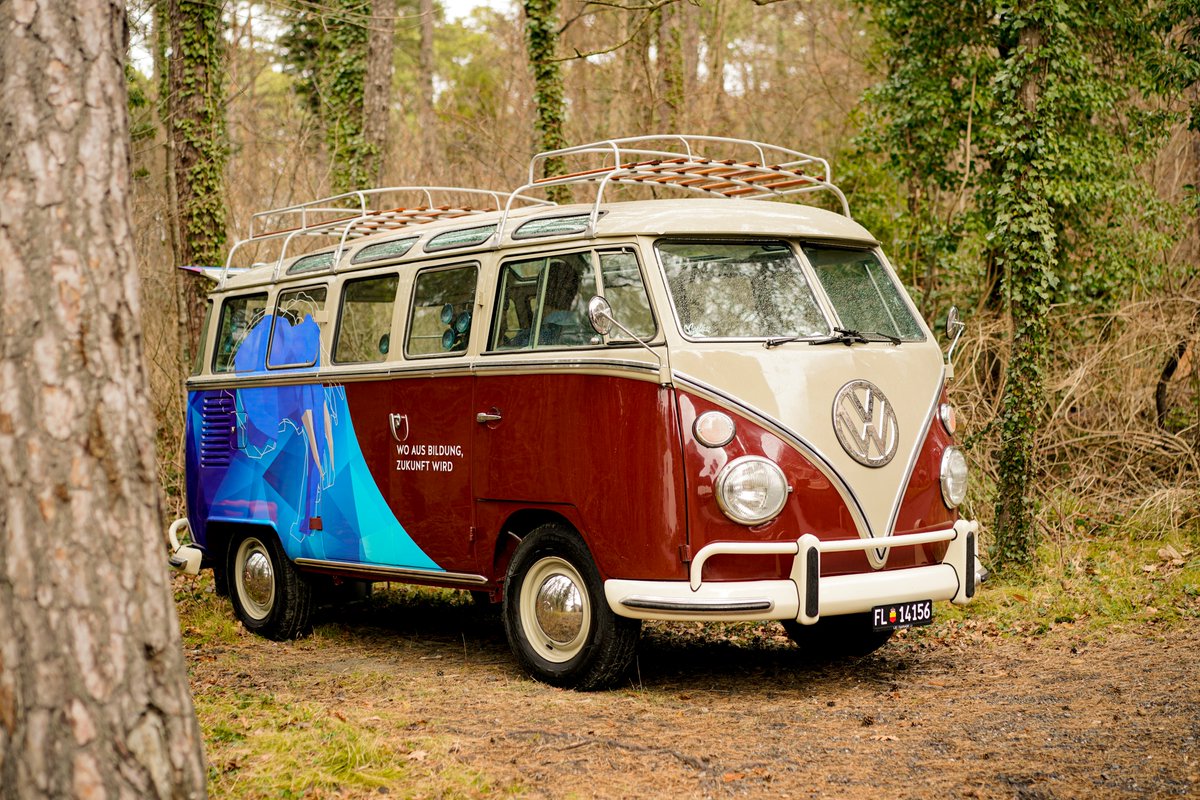 Cryptobus (.FM) 🎙️ tweet media