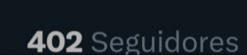 FredinaManager's tweet photo. Gracias por los 400 seguidores!! Aquí unos culos como celebración...🔥😉 https://t.co/4nnxLXjOYC
