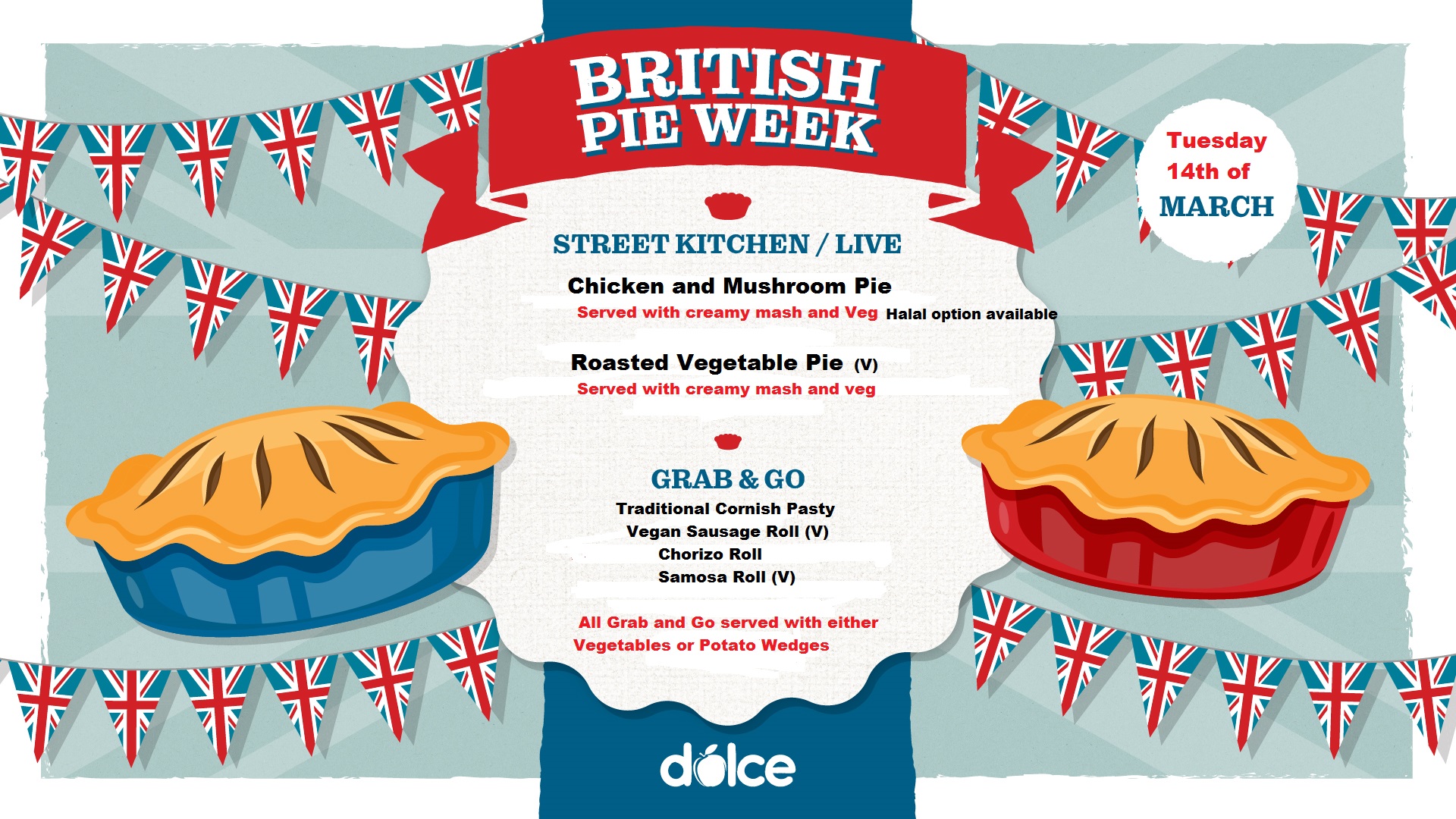 bingleygrammar on Twitter "From Tuesday 14th March, Bingley Grammar