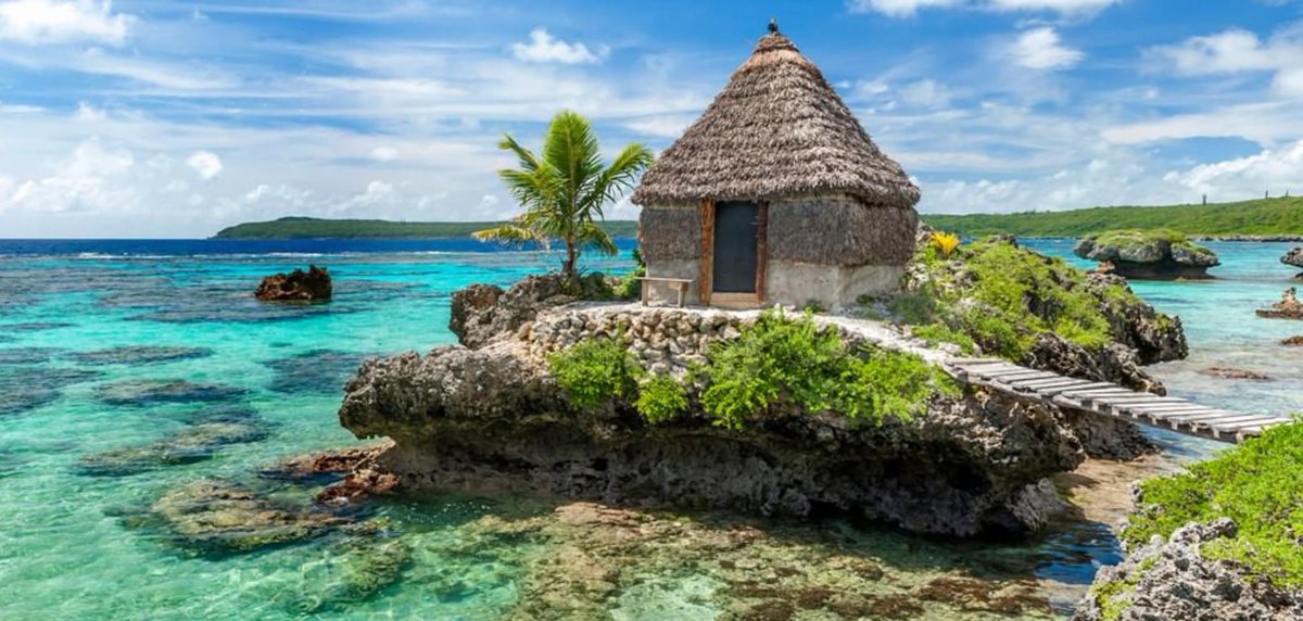 TRAVELDESIGN1's tweet photo. Perché scegliere la Nuova Caledonia: ecco le nostre motivazioni
https://t.co/3unSEOZUmi
Per info viaggio: info@traveldesign.it

--
🌴Le migliori destinazioni
🛏Resort da sogno
🛍Servizi personalizzati
📞Assistenza 24/7
✈Spostamenti comodi
--
https://t.co/r0z87tSqfw https://t.co/wdSDTLflhW