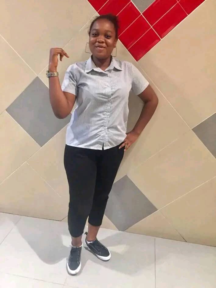 Israël Mutombo tweet media