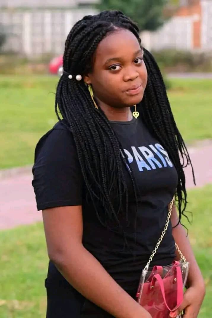 Israël Mutombo tweet media