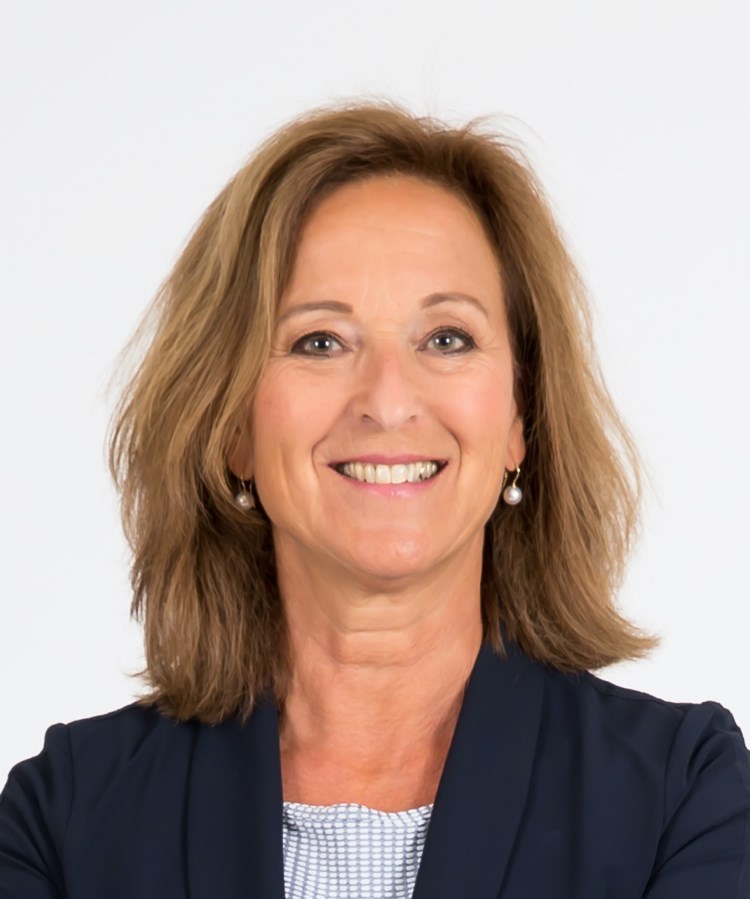 Een grotere groep mensen meekrijgen in een #transitie doe je door veel kleine stapjes te zetten.

🔗 Lees het volledige interview hier: linnean.nl/inspiratie/pra…