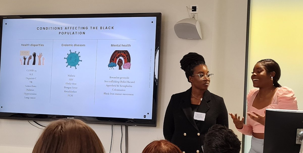 🏳️🌈 Alan Harper 🏳️🌈 tweet media