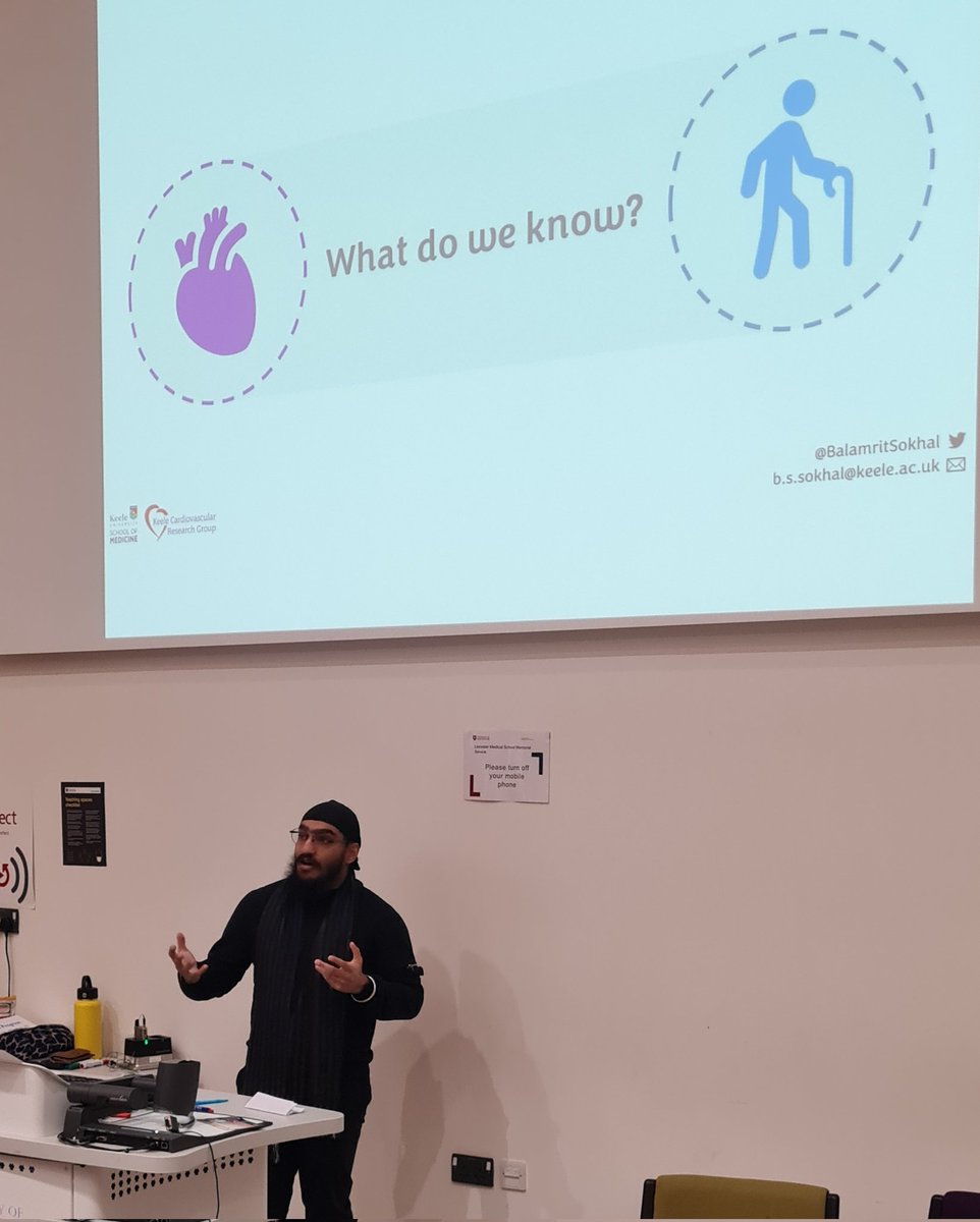 🏳️🌈 Alan Harper 🏳️🌈 tweet media