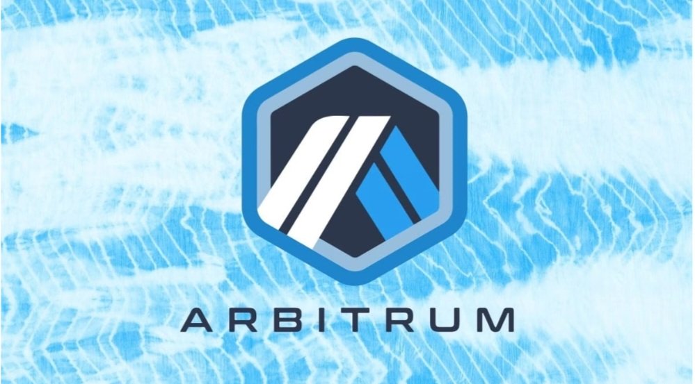 MultichainWhale's tweet photo. 7 POTENTIAL UPCOMING PROJECTS IN ARBITRUM

1. @Lexermarkets: Decentralised perpetual exchange for Forex, Crypto, NFT &amp; More

2. @Sentimentxyz: a liquidity protocol Enabling Onchain Permissionless Undercollateralized Borrowing

3. @Orbitaldex: a native community owned DEX for ARB https://t.co/23M1SLwqD6