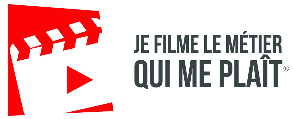 Concentrée, intéressée, la TEAM CEJ sort ses plus belles plumes !
Dans le cadre du concours national Je Filme le Métier qui me Plaît :
facebook.com/jefilmelemetie…
#JeFilmeLeMétierQuiMePlaît #amieduboulonnais #jflmqmp2023 #emploi #CEJ