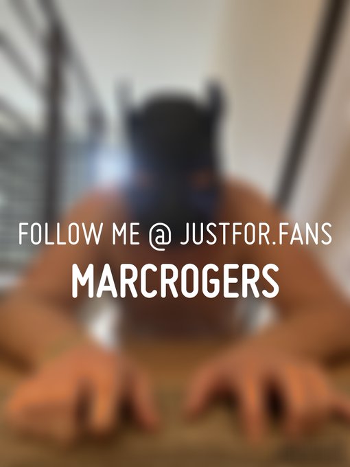 So bought me a puppy hood to explore puppyplay. Any tips for a firsttimer?...

See this and more at: