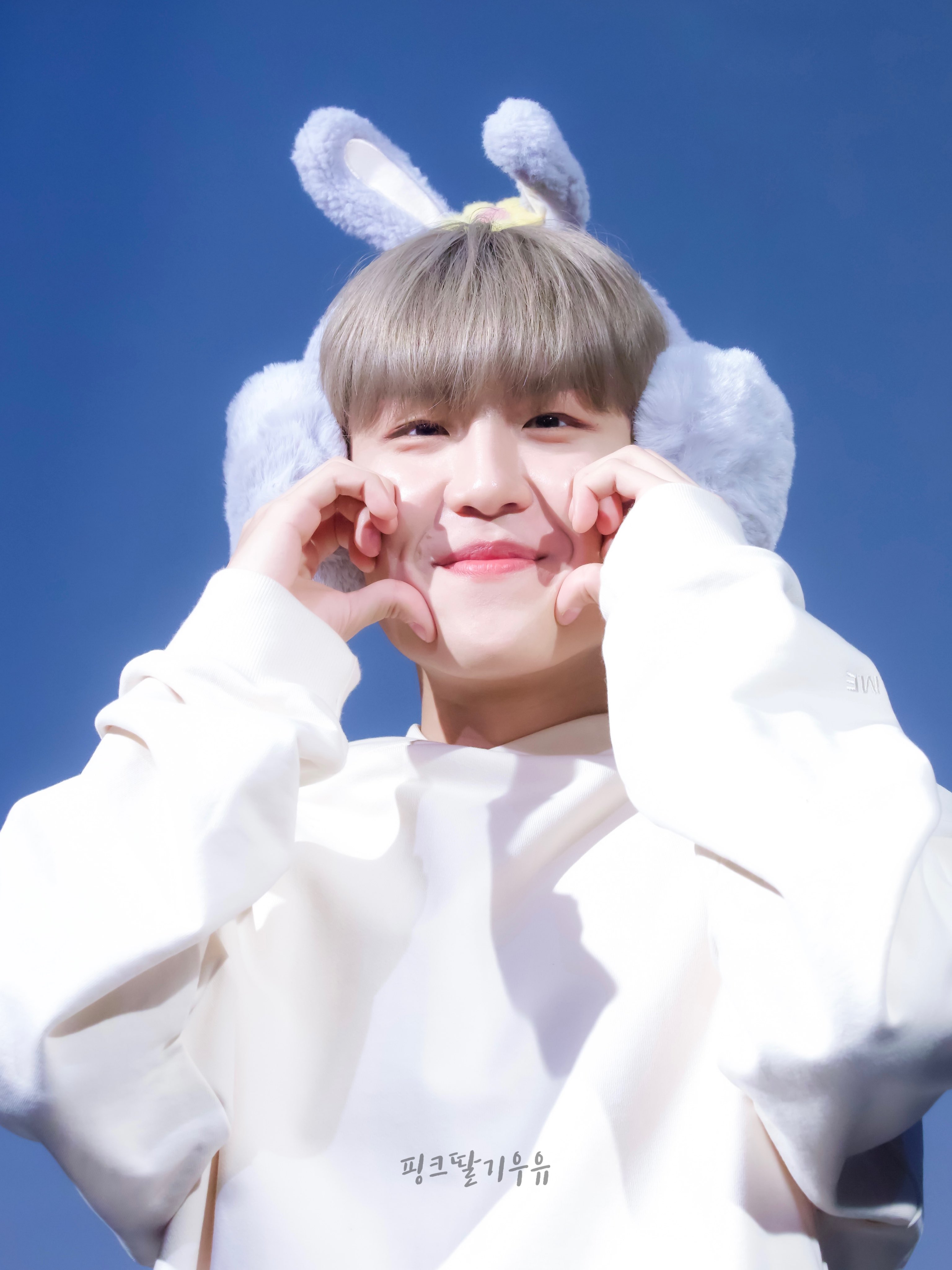 출처_@pink_ddalgimilk