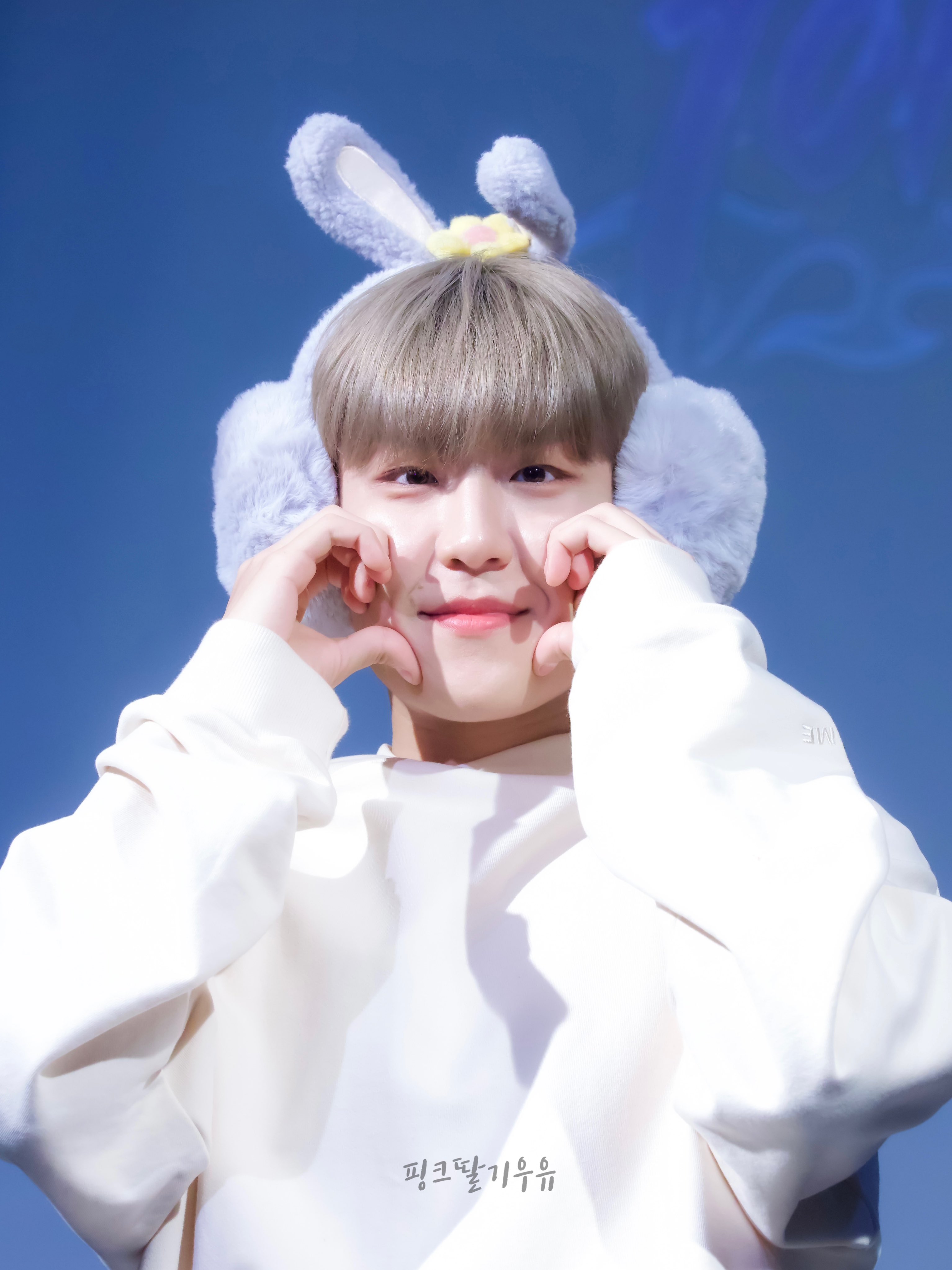 출처_@pink_ddalgimilk