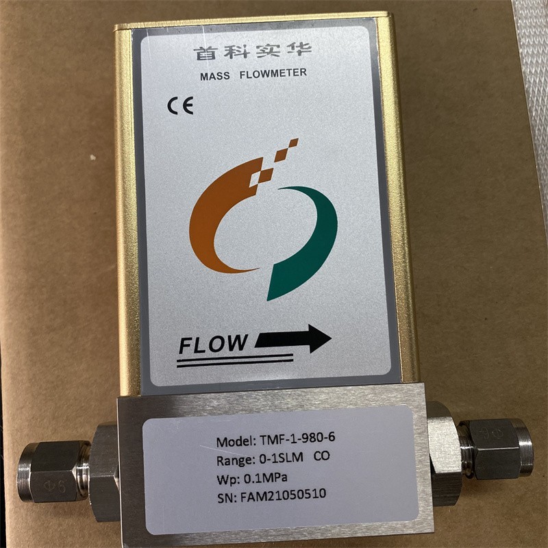 BJSincerity's tweet image. Mass flow meter is a highly automated instrument in the flow meter industry.
Problems and suggestions for mass flow meters to be solved.

More: bit.ly/3LjeNE9
#massflowmeter #coriolisflowmeter #thermalmassflowmeter #turbineflowmeter