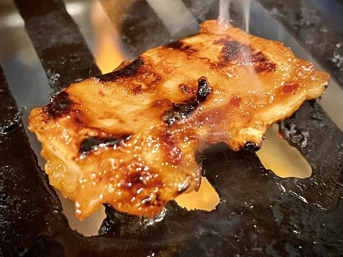 おしゃけが進みそうな画像あげときますね_(:3」z)_ 