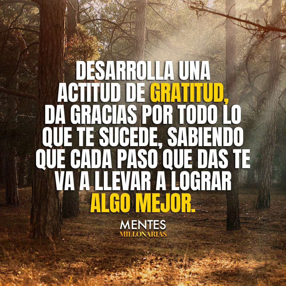 EscueladeVida21's tweet photo. https://t.co/9QtJczw73D