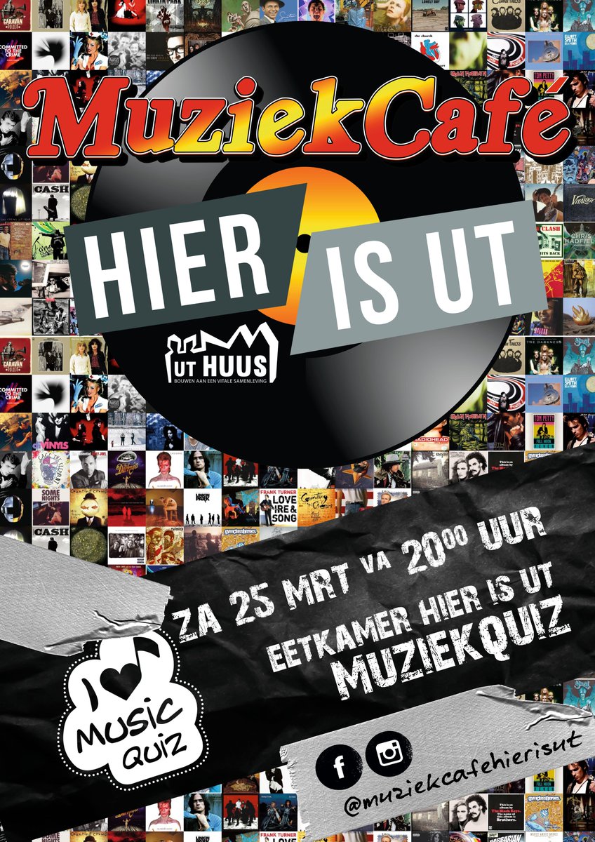 Ingrid_Bosch tweet media