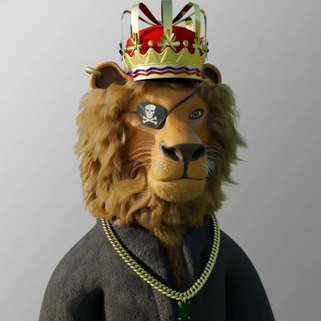 NFTCalendar.wiki tweet media