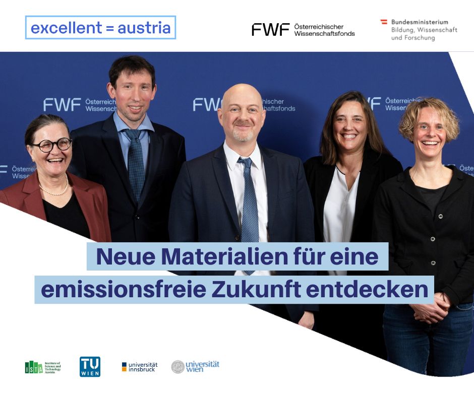 FWF tweet media