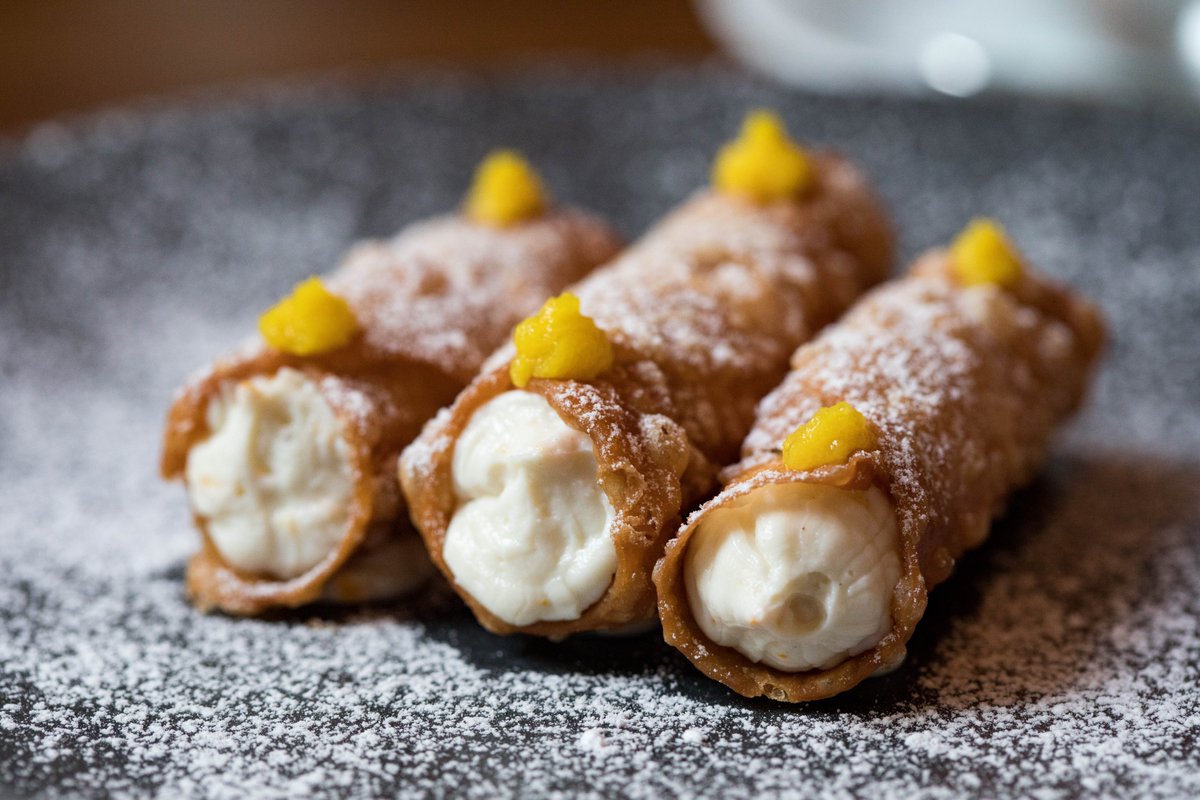 AgriCook's tweet photo. Oggi una #ricetta per la #primavera
https://t.co/9FT0Gc0KF3 
#AgriCook #Sicilia #Italia #RecipeOfTheDay https://t.co/FpsqsUMMj0