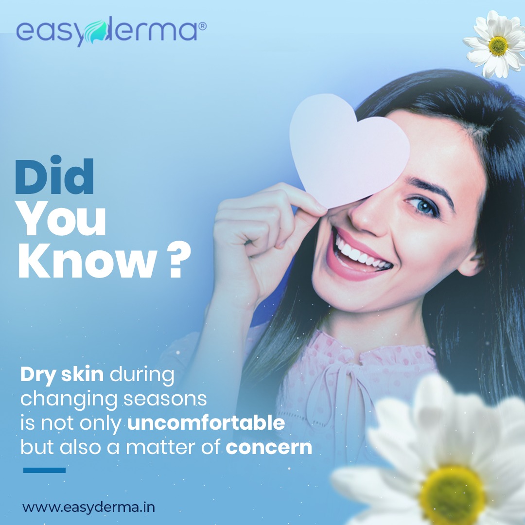 easyderma_'s tweet photo. Use Easyderma’s Moisturizing Bar and keep your skin supple and nourished.
 
Buy Today!

Click Here - https://t.co/YH2NYpxE48 https://t.co/G3DfvYRCym