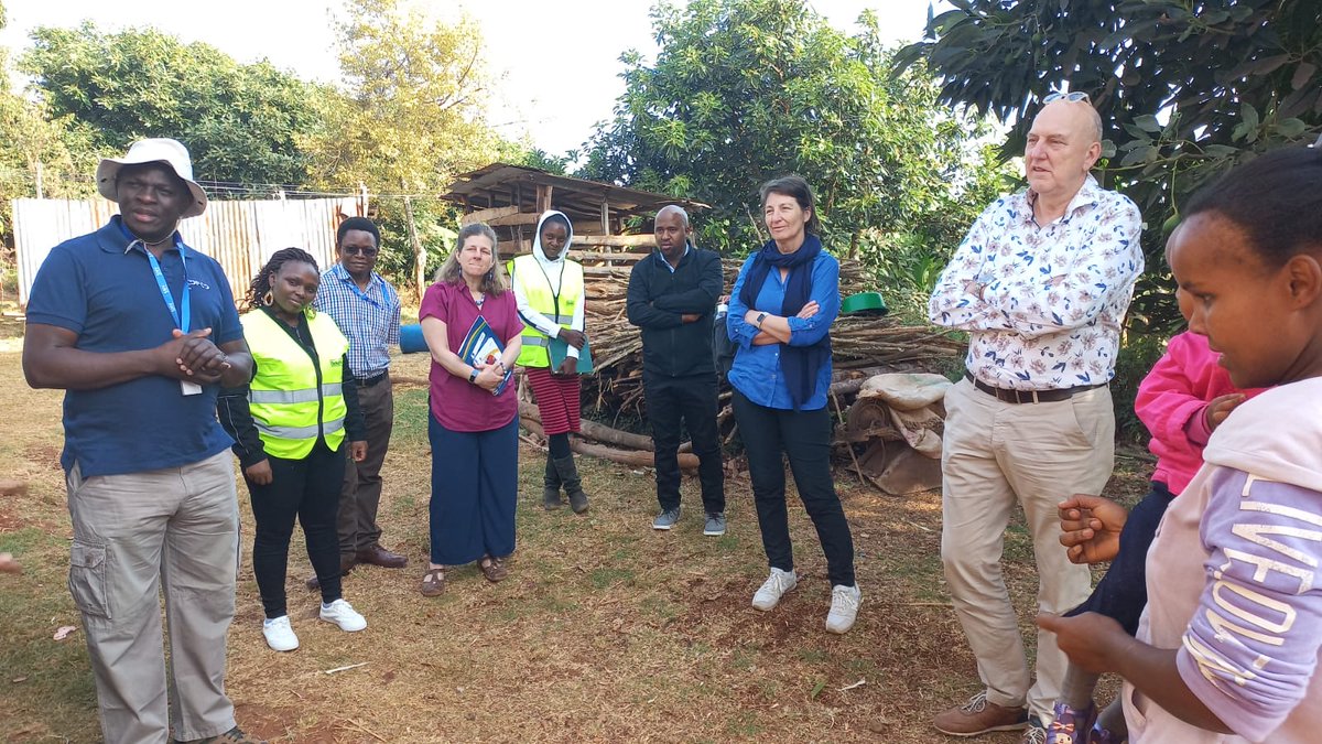 rowze_nzuki tweet media