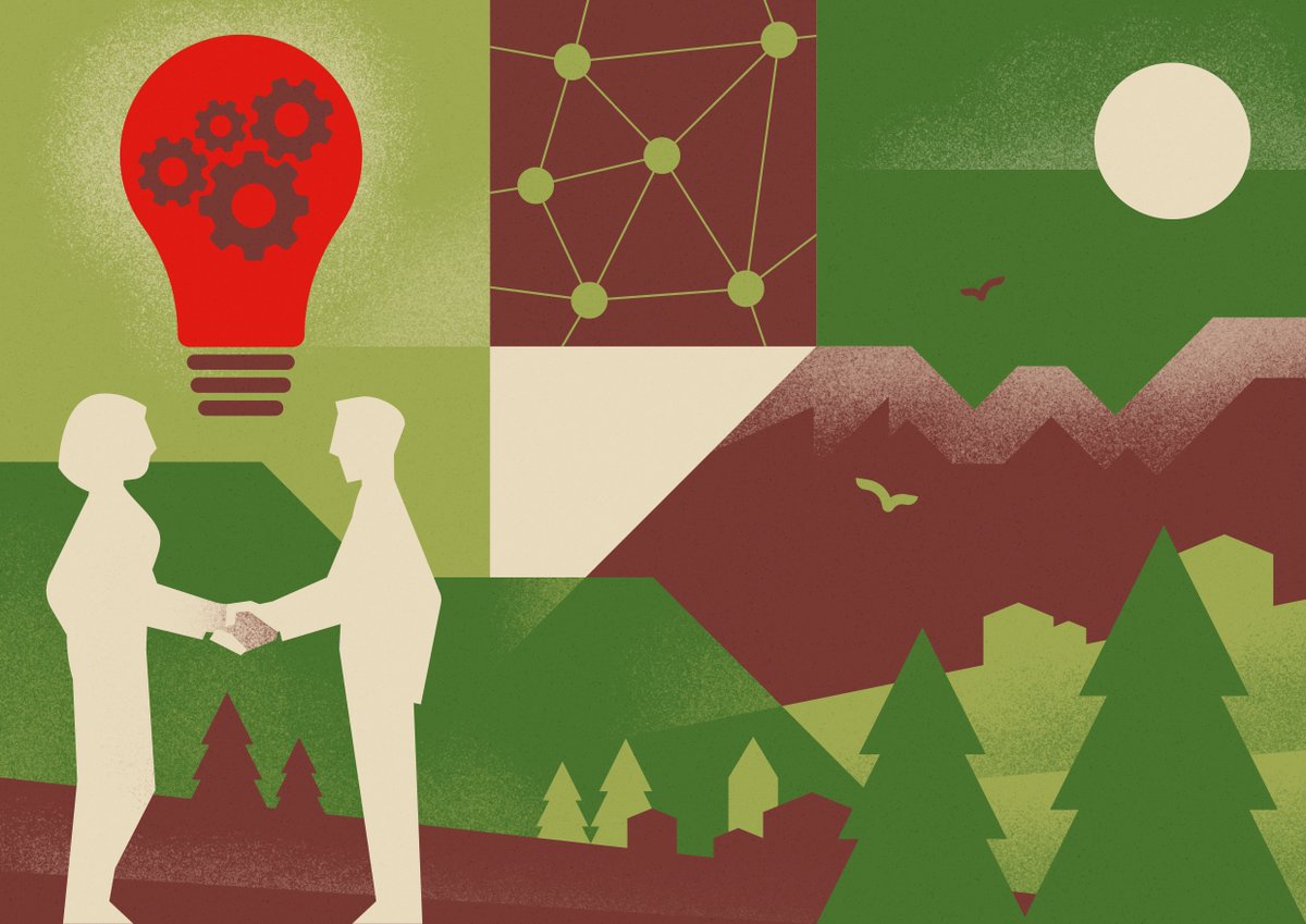 EURAC's tweet photo. Apply to the first #Mountain #Innovation Fair to
share and learn about innovative approaches for #sustainable and #resilient development in mountains.

🗓️23-25 Oct 2023 at @EURAC
Deadline 8th April, 2023

➡️Apply here:
https://t.co/p0FFNaNYGi

#MountainsMatter #conference #glomos https://t.co/g9hpK9m9tZ