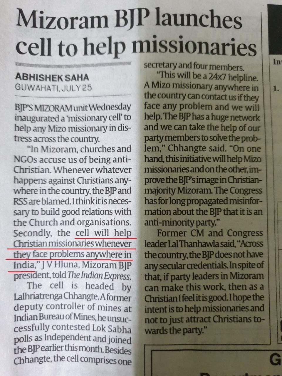 MediaCrooks on Twitter "So.. a Telugu song wins the Oscars Its a