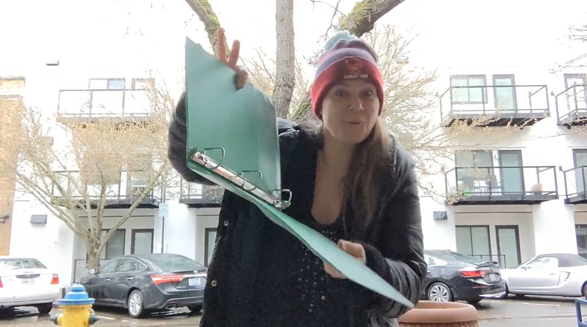 ZoeAnastassiou's tweet image. 10 in 10: ring spin 
#inabind 
youtu.be/2E3-1aZ2LK4 via @YouTube