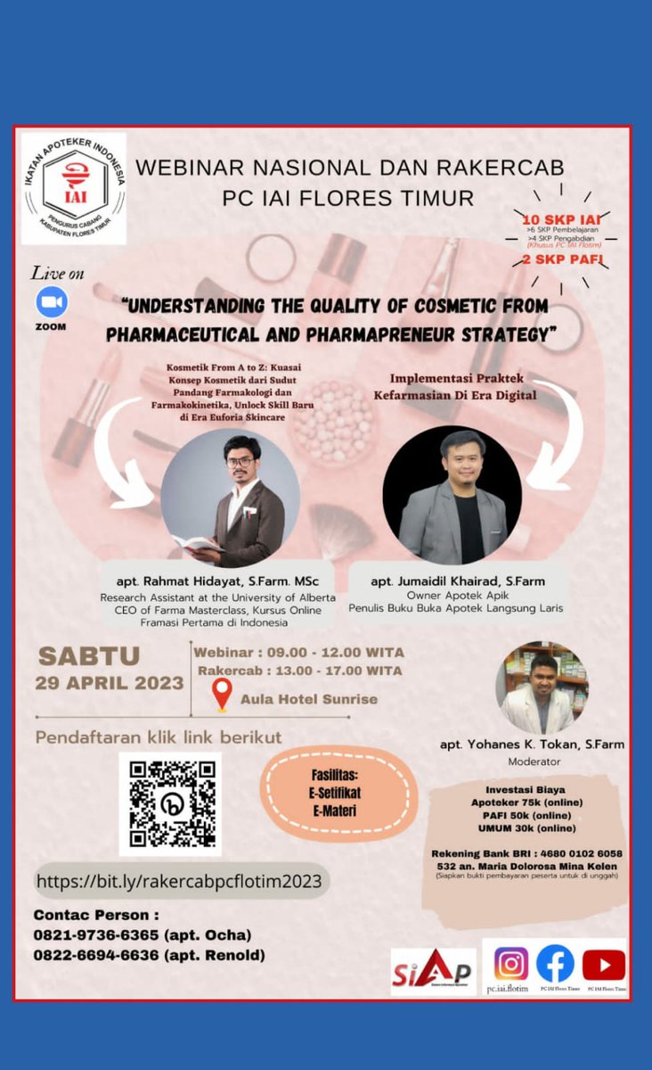 NetNtt's tweet photo. https://t.co/63cmj9XNBv