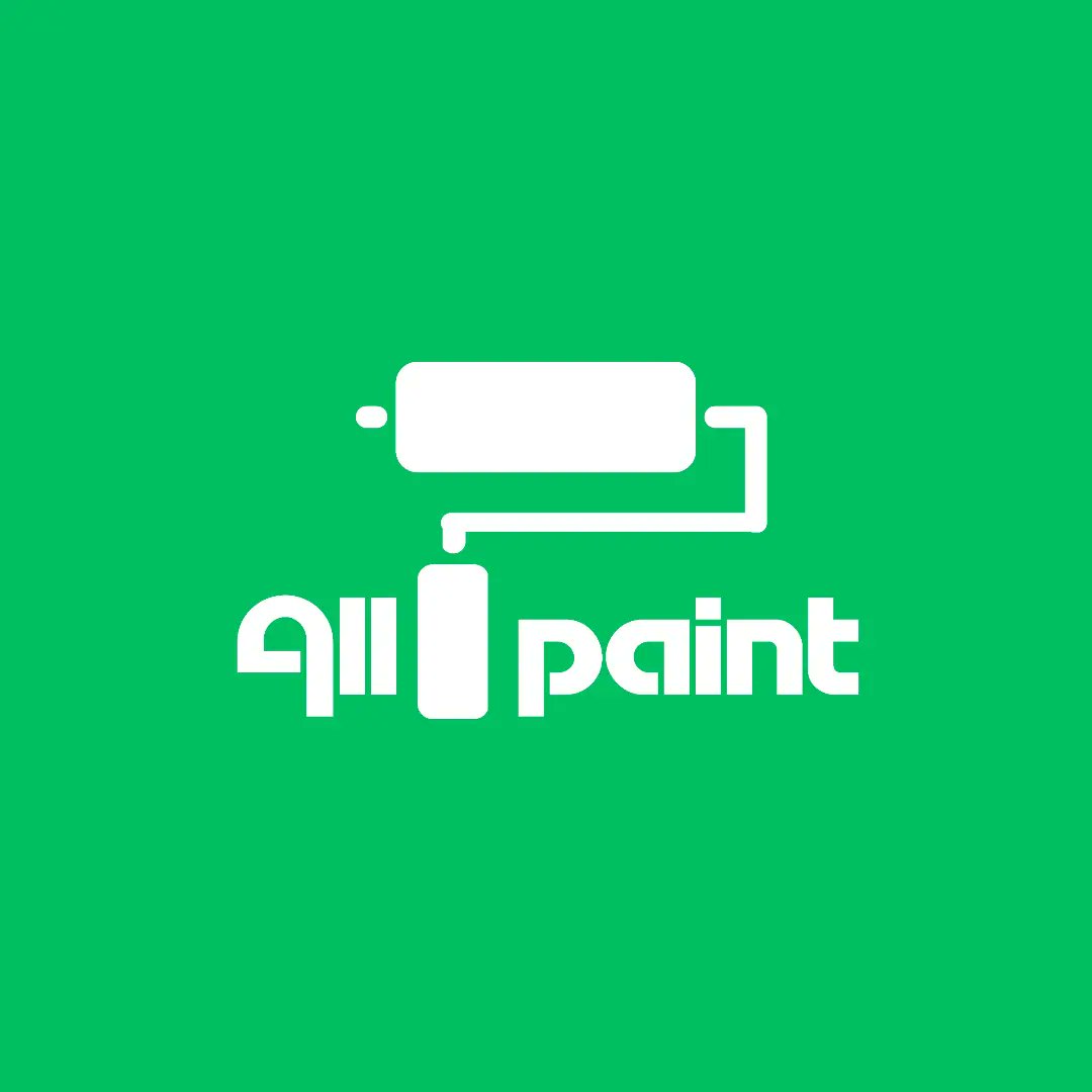 MENN_SOF's tweet photo. New logo design ✨💚🤍
#Logo #LogoDesign #logomaker #logos #logoanimation #brandoncurrington #BrandonIsBetter #BrandonFraser #brand #brand_design #logotype #vectorlogo #designing #painting #paintlogo https://t.co/olw8tW7fzJ