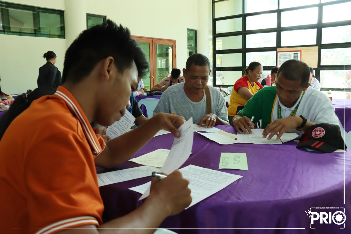 CMUofficial's tweet photo. https://t.co/hrUoWTSUIX
#GenderSensivity #genderequality #ucgad https://t.co/5wPCktjSdn