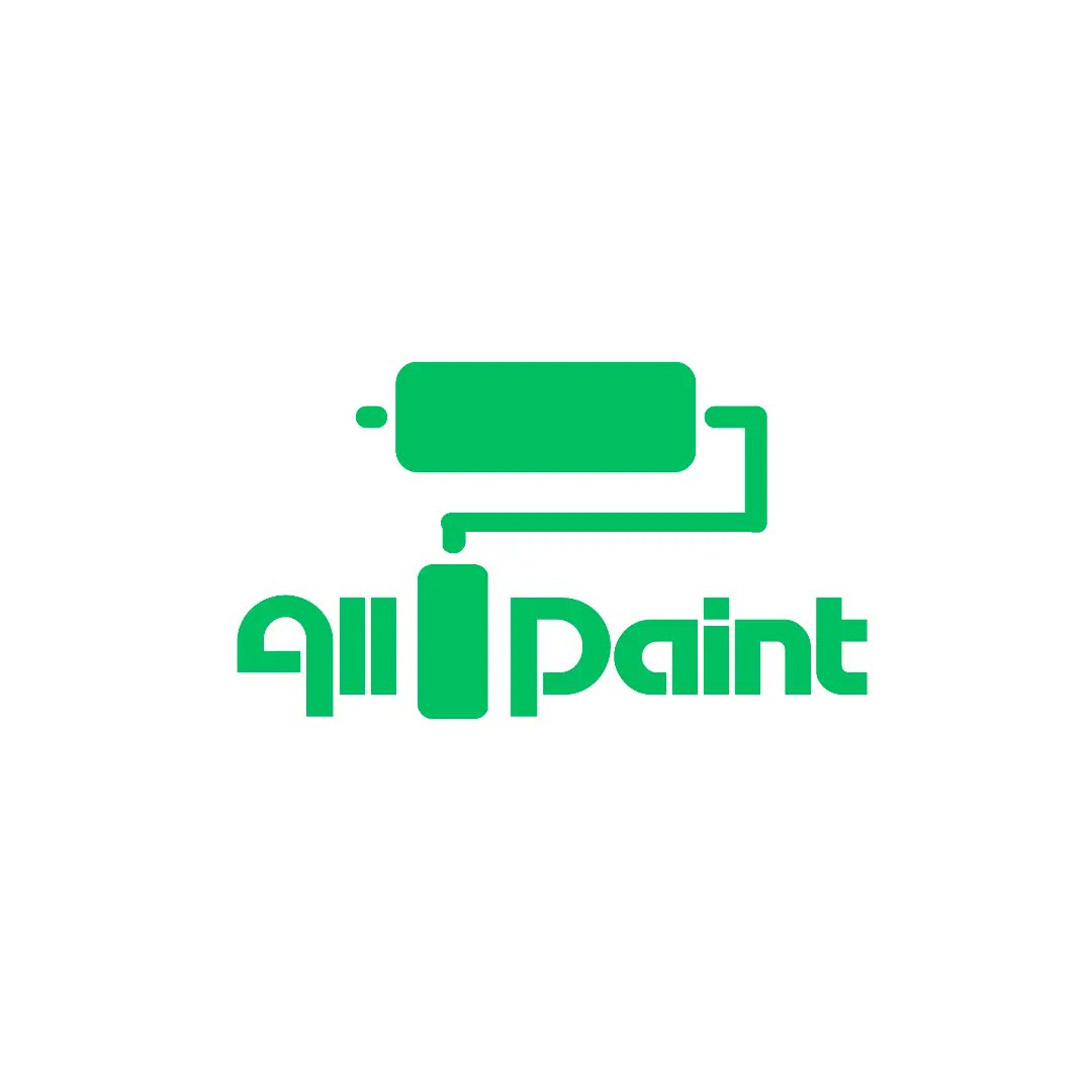 MENN_SOF's tweet photo. New logo design ✨💚🤍
#Logo #LogoDesign #logomaker #logos #logoanimation #brandoncurrington #BrandonIsBetter #BrandonFraser #brand #brand_design #logotype #vectorlogo #designing #painting #paintlogo https://t.co/olw8tW7fzJ