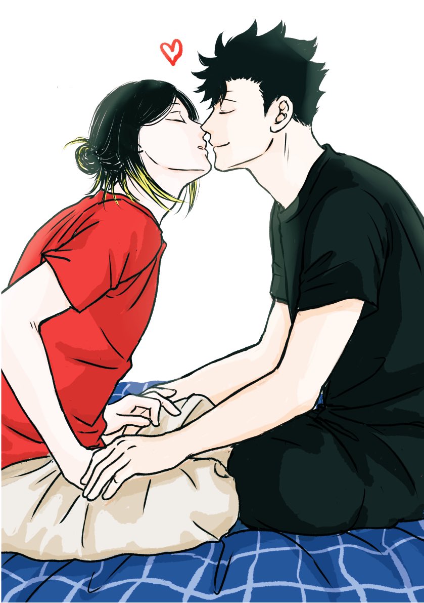 suzunashi0428's tweet photo. 黒研ちゅ💕 https://t.co/w3gqlKGgWX