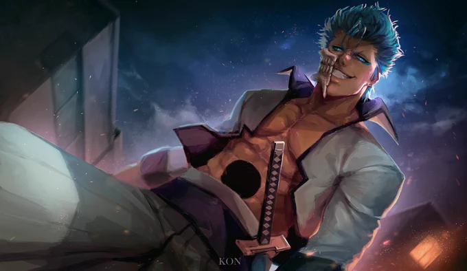 เล่นด้วยจิ ชื่อ ไม้ ค่ะ นามปากกาใช้ ขอน Kon เรียกได้หมดเลย ขอนไม้ ไม้ ขอน เป็นสายวาด FA กับ OC ไม่ค่อยเกาะด้อมไหนเพราะไฟมันมอดเร็วจัดๆ อยากมีเพื่อนสายวาดในทวิตเยอะๆงับ มาคุยกันได้ชิวๆอยู่ มีงานวาดปกนิยายด้วยเดี๋ยวใส่ไว้ในเธรดฮะ #เมคเฟรนนักวาด 