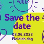 Photo by Fieldlabs regio Noord-Limburg (@Fieldlabs2)