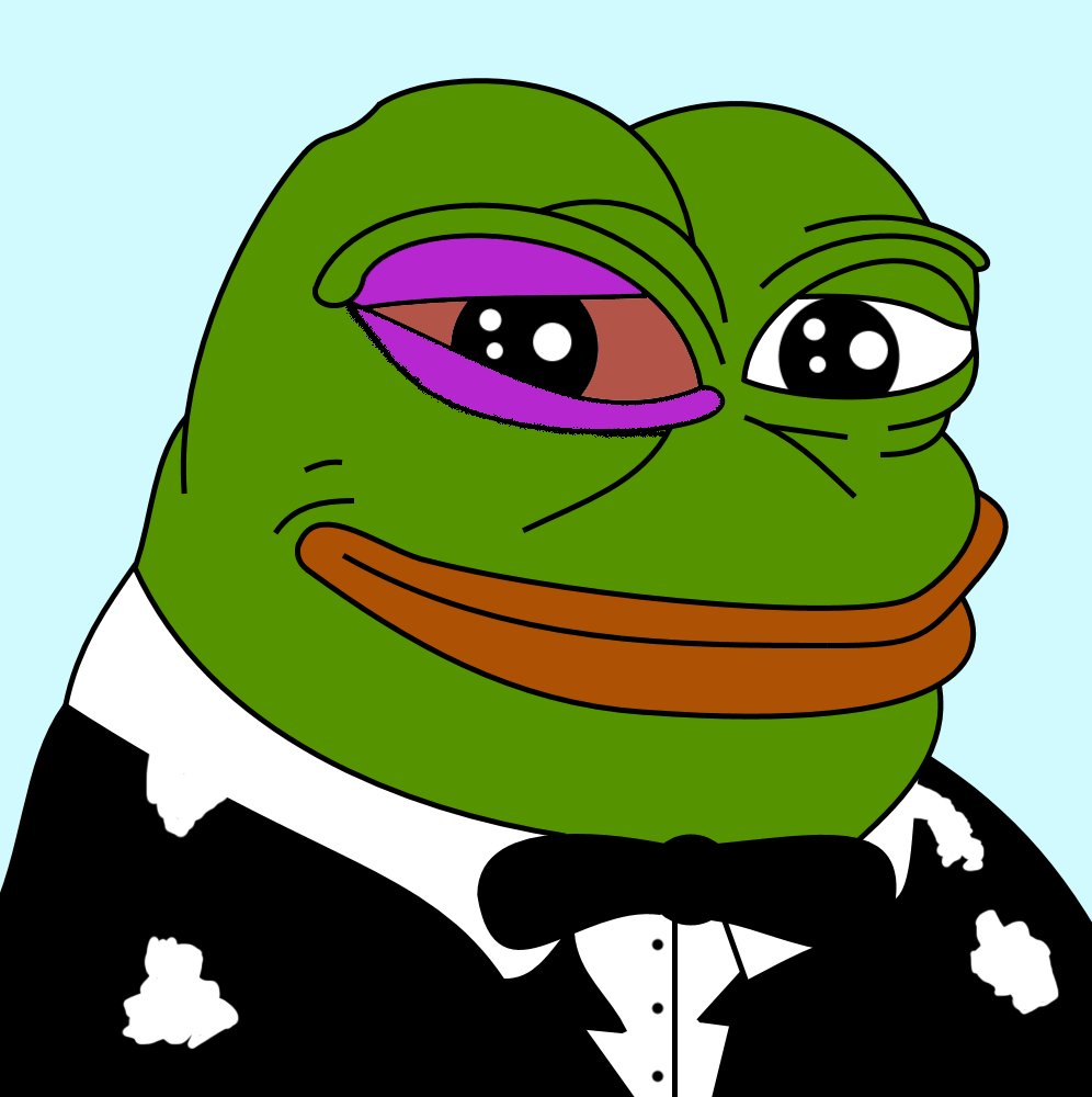 0xSibby's tweet photo. @donalt Survivors going into the next bullrun https://t.co/ZwJ3FEhgXN
