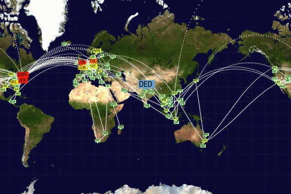New destination on my #JetLovers flight map: DED (Dehra Dun, India) old.jetlovers.com/globe/7670/