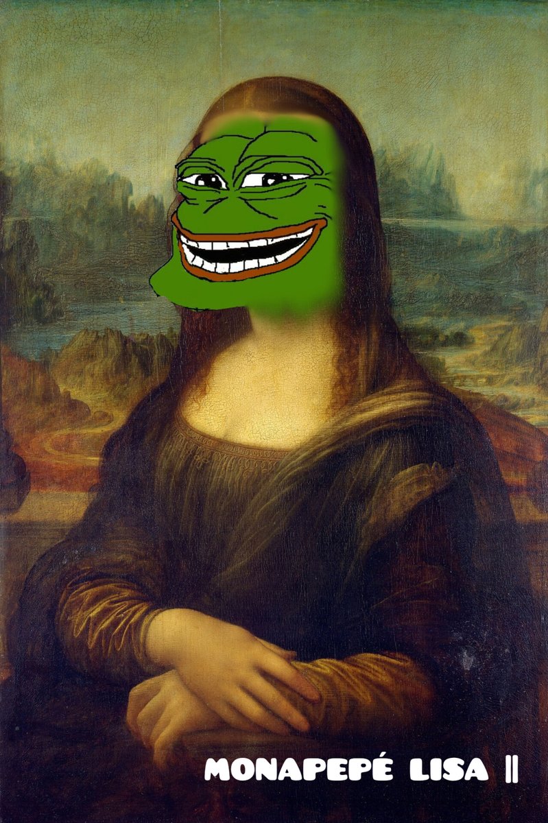 Meme Factory Bot tweet media