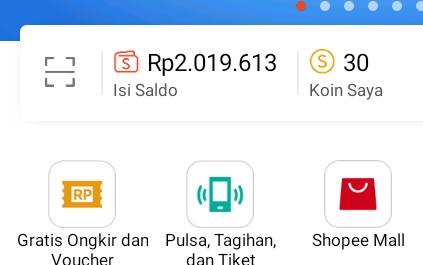 210499__'s tweet photo. Halo, Dalam rangka Happy birthday to me aku mau Giveaway saldo spay random buat 1 orang. 

Ruls nya cukup Follow + RT aja
Kalo mau komen yg baik baik juga boleh.
End selesai konser treasure. https://t.co/tCg443nkge