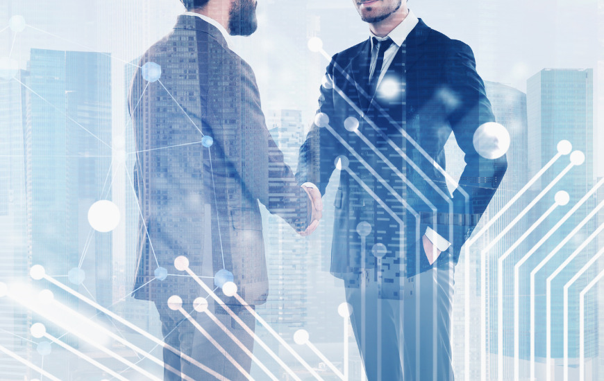 CommerceBss's tweet photo. Top eCommerce Events You Should Not Miss In 2023 https://t.co/gXFCV4rVVM https://t.co/iTYFlQKPC2