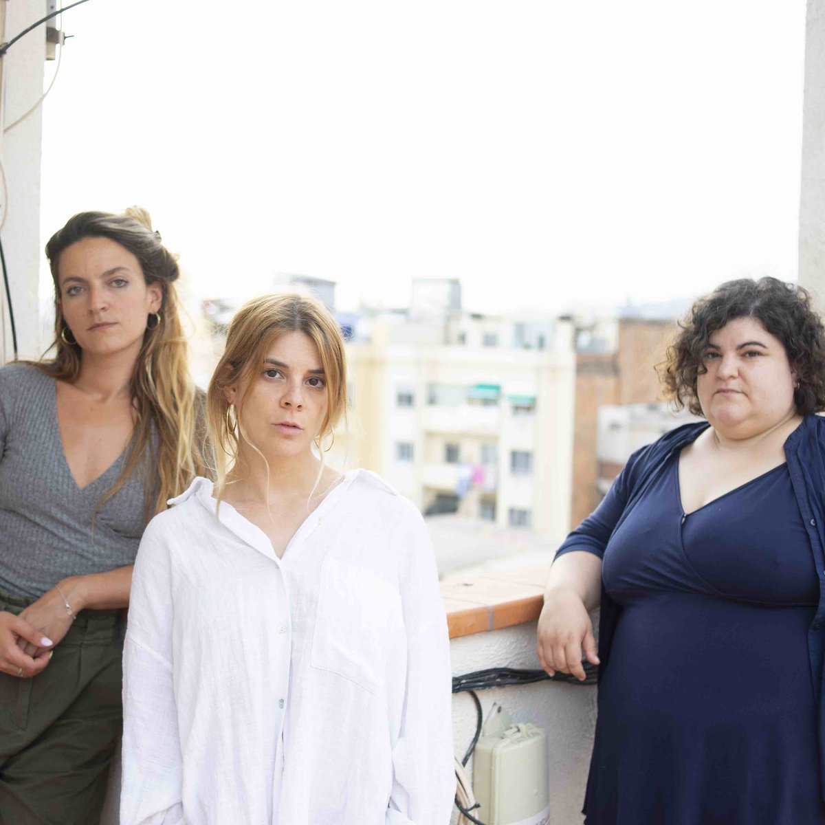 La Planeta tweet media