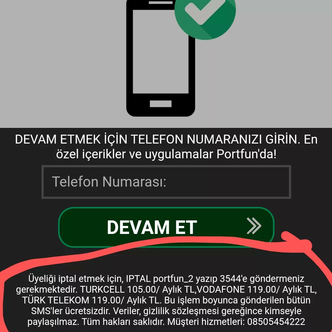 E-devlet üzerinden bu şekilde bir posta geliyor, eğer bağlantıyı açarsanız sağdaki site açılıyor, bilgileri girip her bilgiyi doldurursanız en son resimdeki gibi telefon numarası istiyor. Girerseniz telefon numaranızı! Geçmiş olsun... Lütfen paylaşın... <a href="/BTKgovtr/">BTK</a> <a href="/TC_icisleri/">T.C. İçişleri Bakanlığı</a>