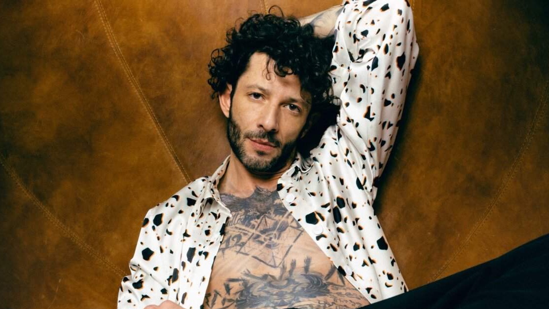 Radio Airplay Italia tweet media